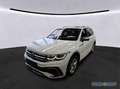 Volkswagen Tiguan Allspace R-Line Tiguan L 2.0 RLineDT147TDI D7A Weiß - thumbnail 2