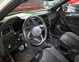 Volkswagen Tiguan Allspace R-Line Tiguan L 2.0 RLineDT147TDI D7A Weiß - thumbnail 5