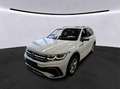 Volkswagen Tiguan Allspace R-Line Tiguan L 2.0 RLineDT147TDI D7A Weiß - thumbnail 6