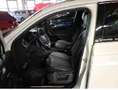 Volkswagen Tiguan Allspace R-Line Tiguan L 2.0 RLineDT147TDI D7A Weiß - thumbnail 4