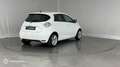 Renault ZOE Zen charge normale R90 MY19 - thumbnail 5