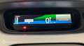 Renault ZOE Zen charge normale R90 MY19 - thumbnail 10