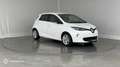 Renault ZOE Zen charge normale R90 MY19 - thumbnail 3