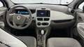 Renault ZOE Zen charge normale R90 MY19 - thumbnail 11