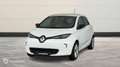 Renault ZOE Zen charge normale R90 MY19 - thumbnail 1