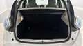 Renault ZOE Zen charge normale R90 MY19 - thumbnail 14