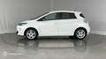 Renault ZOE Zen charge normale R90 MY19 - thumbnail 7