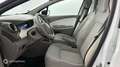 Renault ZOE Zen charge normale R90 MY19 - thumbnail 12