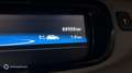 Renault ZOE Zen charge normale R90 MY19 - thumbnail 9