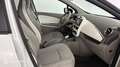 Renault ZOE Zen charge normale R90 MY19 - thumbnail 15
