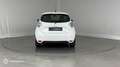 Renault ZOE Zen charge normale R90 MY19 - thumbnail 6