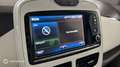 Renault ZOE Zen charge normale R90 MY19 - thumbnail 19