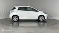 Renault ZOE Zen charge normale R90 MY19 - thumbnail 4