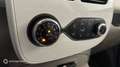 Renault ZOE Zen charge normale R90 MY19 - thumbnail 20
