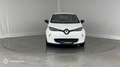 Renault ZOE Zen charge normale R90 MY19 - thumbnail 2