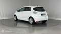 Renault ZOE Zen charge normale R90 MY19 - thumbnail 8
