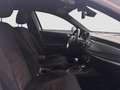 Alfa Romeo Giulietta Sprint 1.4 Alcantara Navi Brembo Weiß - thumbnail 11