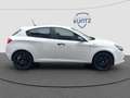 Alfa Romeo Giulietta Sprint 1.4 Alcantara Navi Brembo Weiß - thumbnail 6