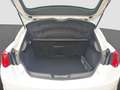 Alfa Romeo Giulietta Sprint 1.4 Alcantara Navi Brembo Weiß - thumbnail 25