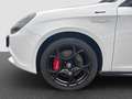 Alfa Romeo Giulietta Sprint 1.4 Alcantara Navi Brembo Weiß - thumbnail 27