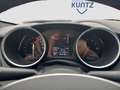 Alfa Romeo Giulietta Sprint 1.4 Alcantara Navi Brembo Weiß - thumbnail 14