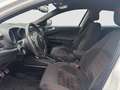 Alfa Romeo Giulietta Sprint 1.4 Alcantara Navi Brembo Weiß - thumbnail 9