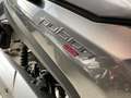 Peugeot Pulsion 125 ABS - thumbnail 8
