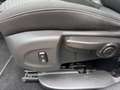 Opel Astra K SportTourer DynamicNaviAhkAluLedPdc v.uh Rouge - thumbnail 30