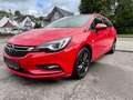 Opel Astra K SportTourer DynamicNaviAhkAluLedPdc v.uh Rouge - thumbnail 3