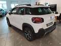 Citroen C3 Aircross PureTech 110 Stop & Start OPF C-SERIES Weiß - thumbnail 6