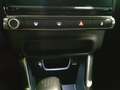 Citroen C3 Aircross PureTech 110 Stop & Start OPF C-SERIES Weiß - thumbnail 14