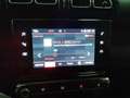 Citroen C3 Aircross PureTech 110 Stop & Start OPF C-SERIES Weiß - thumbnail 12