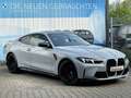 BMW M4 Competition Coupe xDrive FACELIFT h&k DA-Prof HuD Grau - thumbnail 18