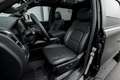 RAM 1500 Ram 1500 Rebel Crew Cab 5'7''-Bed 4x4 Schwarz - thumbnail 42