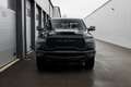 RAM 1500 Ram 1500 Rebel Crew Cab 5'7''-Bed 4x4 Schwarz - thumbnail 5