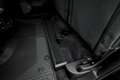 RAM 1500 Ram 1500 Rebel Crew Cab 5'7''-Bed 4x4 Schwarz - thumbnail 46