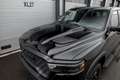 RAM 1500 Ram 1500 Rebel Crew Cab 5'7''-Bed 4x4 Schwarz - thumbnail 8