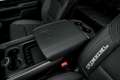 RAM 1500 Ram 1500 Rebel Crew Cab 5'7''-Bed 4x4 Schwarz - thumbnail 35