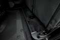 RAM 1500 Ram 1500 Rebel Crew Cab 5'7''-Bed 4x4 Schwarz - thumbnail 45