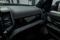 RAM 1500 Ram 1500 Rebel Crew Cab 5'7''-Bed 4x4 Schwarz - thumbnail 38