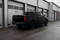 RAM 1500 Ram 1500 Rebel Crew Cab 5'7''-Bed 4x4 Schwarz - thumbnail 2