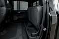 RAM 1500 Ram 1500 Rebel Crew Cab 5'7''-Bed 4x4 Schwarz - thumbnail 44