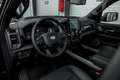 RAM 1500 Ram 1500 Rebel Crew Cab 5'7''-Bed 4x4 Schwarz - thumbnail 19