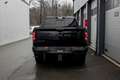 RAM 1500 Ram 1500 Rebel Crew Cab 5'7''-Bed 4x4 Schwarz - thumbnail 6