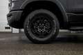 RAM 1500 Ram 1500 Rebel Crew Cab 5'7''-Bed 4x4 Schwarz - thumbnail 10
