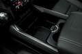 RAM 1500 Ram 1500 Rebel Crew Cab 5'7''-Bed 4x4 Schwarz - thumbnail 33