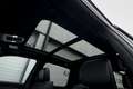 RAM 1500 Ram 1500 Rebel Crew Cab 5'7''-Bed 4x4 Schwarz - thumbnail 40