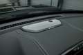 RAM 1500 Ram 1500 Rebel Crew Cab 5'7''-Bed 4x4 Schwarz - thumbnail 25
