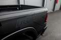 RAM 1500 Ram 1500 Rebel Crew Cab 5'7''-Bed 4x4 Schwarz - thumbnail 13