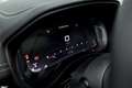 RAM 1500 Ram 1500 Rebel Crew Cab 5'7''-Bed 4x4 Schwarz - thumbnail 21